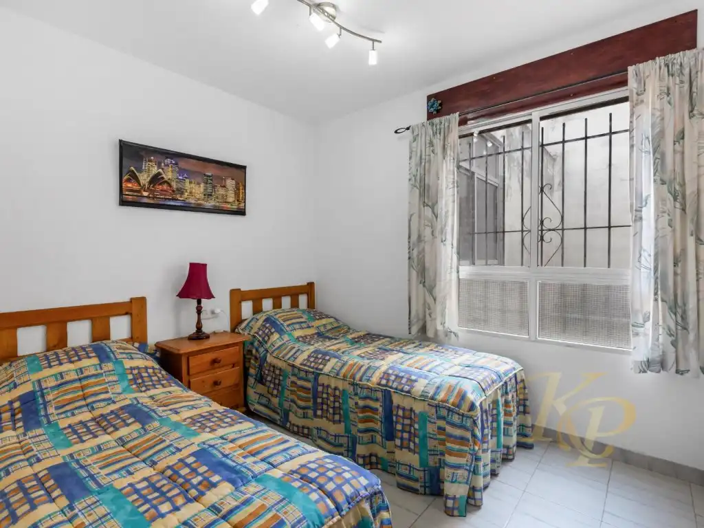Bungalow en venda a Calle Arquitecto Larramendi, imagen 17