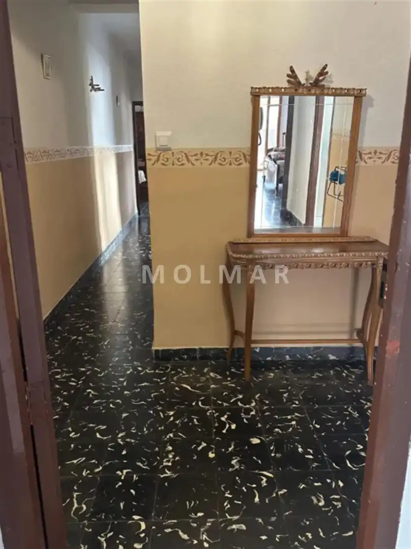 Flat with terrace for sale in Artana, imagen 2