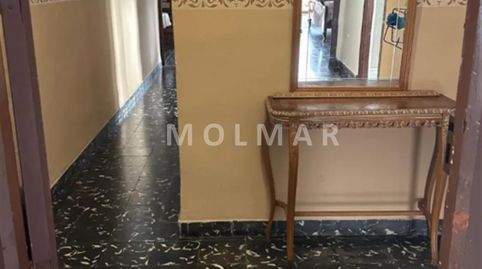 Foto 2 de Piso en venta en Artana, Castellón