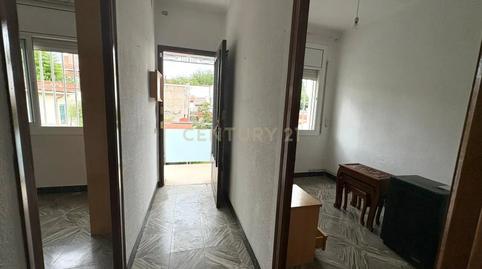 Photo 2 of Apartment for sale in Passeig de la Ronda, No. 10, Parets del Vallès, Sp, 10, Parets del Vallès, Barcelona