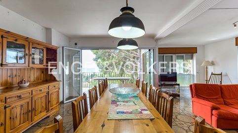 Foto 5 de Casa o xalet en venda a Urbanitzacions de Llevant, Tarragona Capital