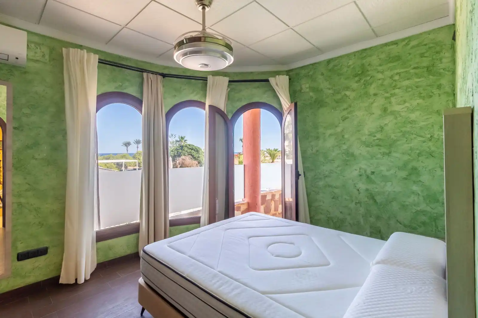 Detached house with terrace for sale in N/A, imagen 14