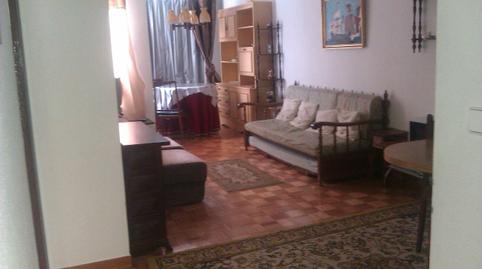 Photo 3 of Apartment for sale in Cabeza de Manzaneda, 21, A Pobra de Trives , Ourense