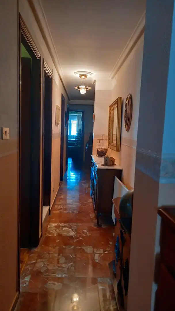 Piso con ascensor en venta en Plaza Constitución, imagen 22