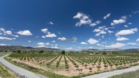 Photo 5 of Country homes for sale in Ibi, Alicante