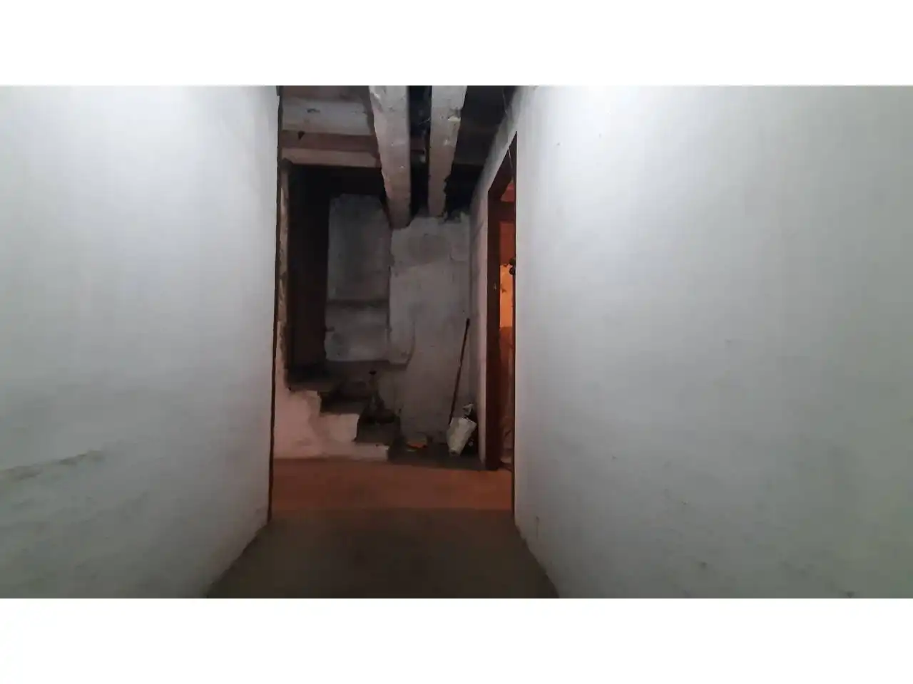 Dúplex en venta en Bagà con Balcón