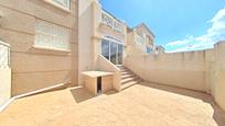 Terrace of House or chalet for sale in Torrevieja  with Terrace