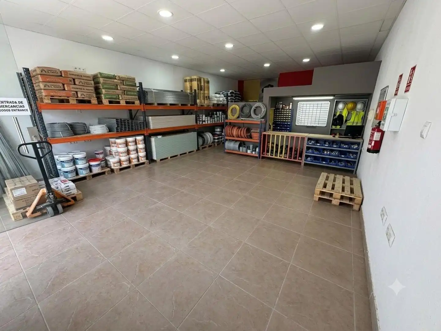 Local en venda en Calafell
