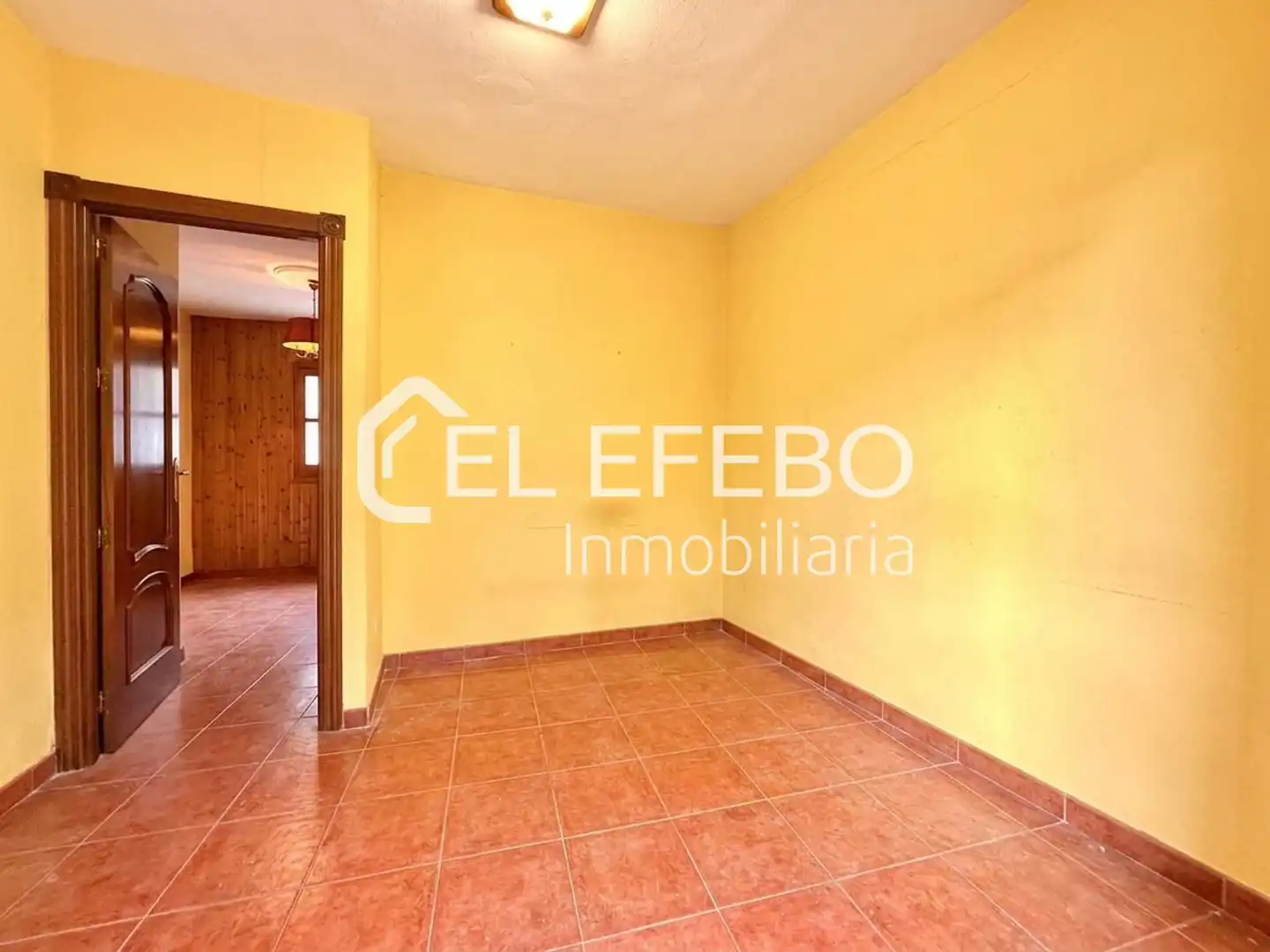 Vista exterior de Casa o chalet en venta en Antequera con Terraza, Trastero y Piscina