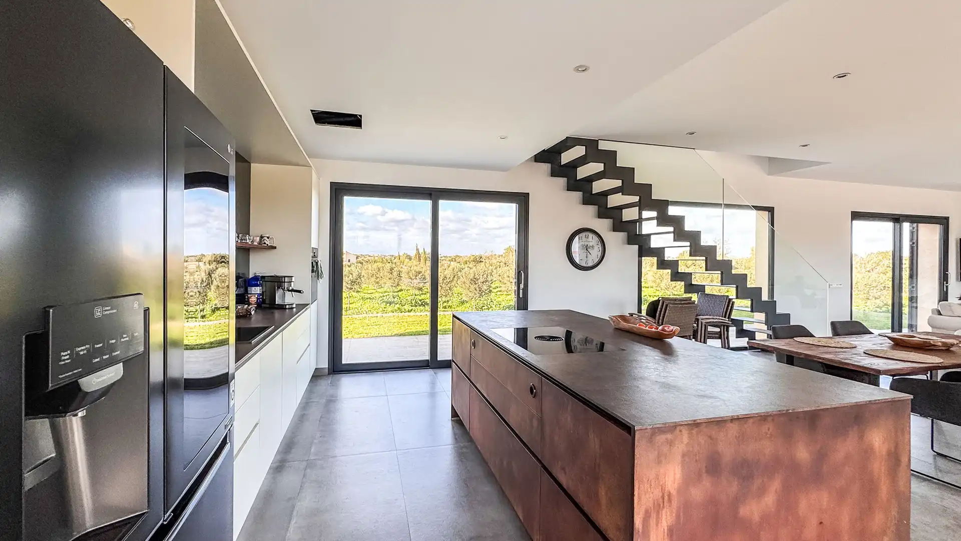Country house with terrace for sale in Ses Salines Poble, imagen 20