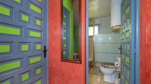 Foto 4 de Apartamento en venta en Puigmal - Mas Nou, Empuriabrava