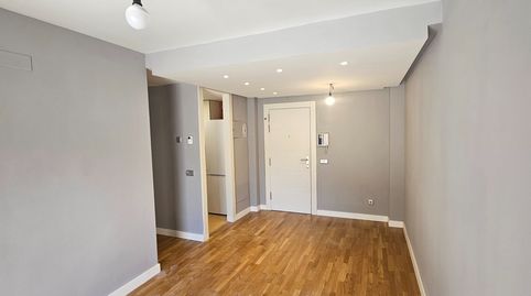 Foto 3 de Apartamento de alquiler en Calle de Rufino Torres, Casco Antiguo, Torrelodones