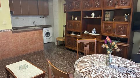 Foto 2 de Apartamento en venta en Pueblo de Cullera, Cullera