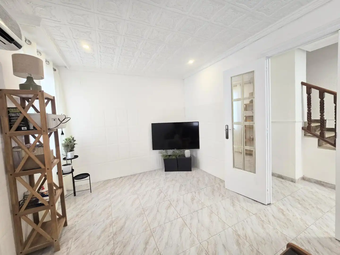 Houses for rent in La Coca - La Nia - Vistahermosa