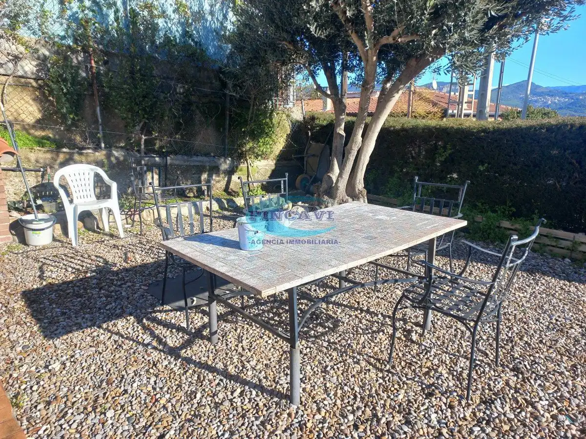 House with terrace for sale in Bigues i Riells del Fai, imagen 14