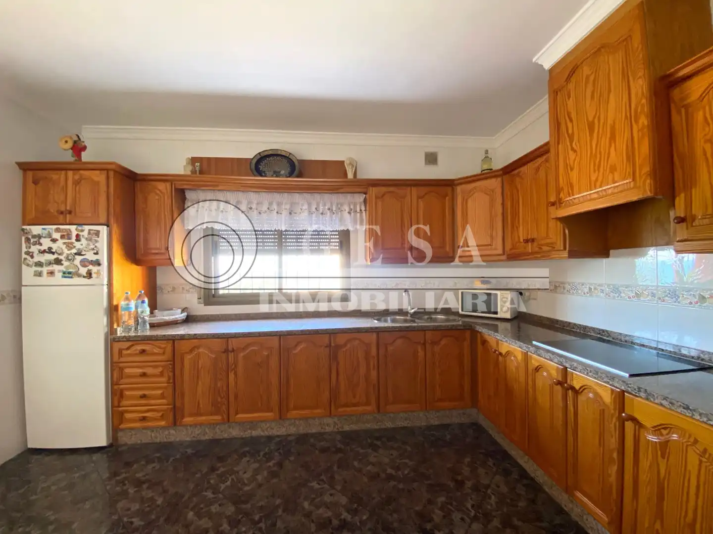 Casa en venda a Lagos, imagen 6