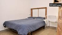 Flat to rent in Sagrada Família, imagen 3