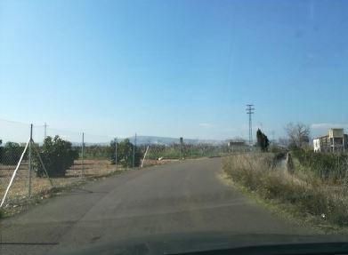 Residencial en venda en Beneixida