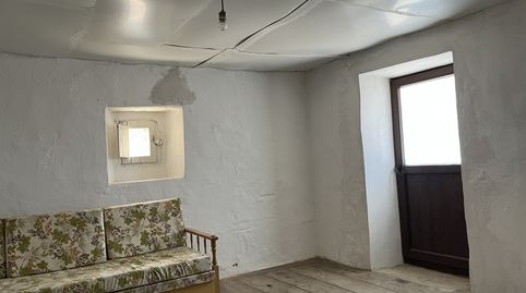 Foto 4 de Casa adosada en venta en Santa Marina - Barrio Santa Marina, 2, Molledo, Cantabria