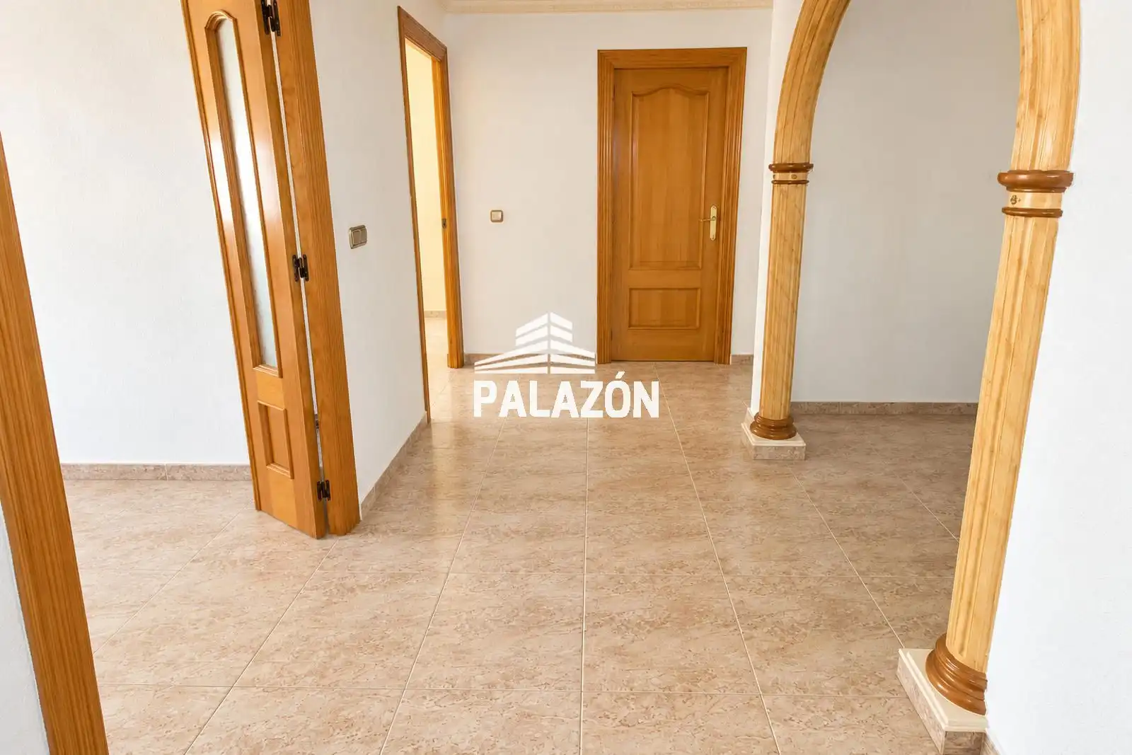 Pis amb ascensor en venda a Albatera, imagen 16