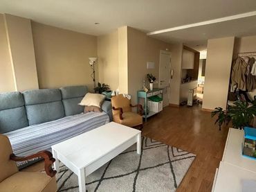 Appartement avec ascenseur à vendre à Centro