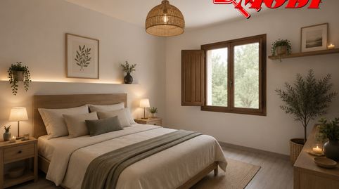 Foto 3 de Casa o xalet en venda a Dúrcal, Granada