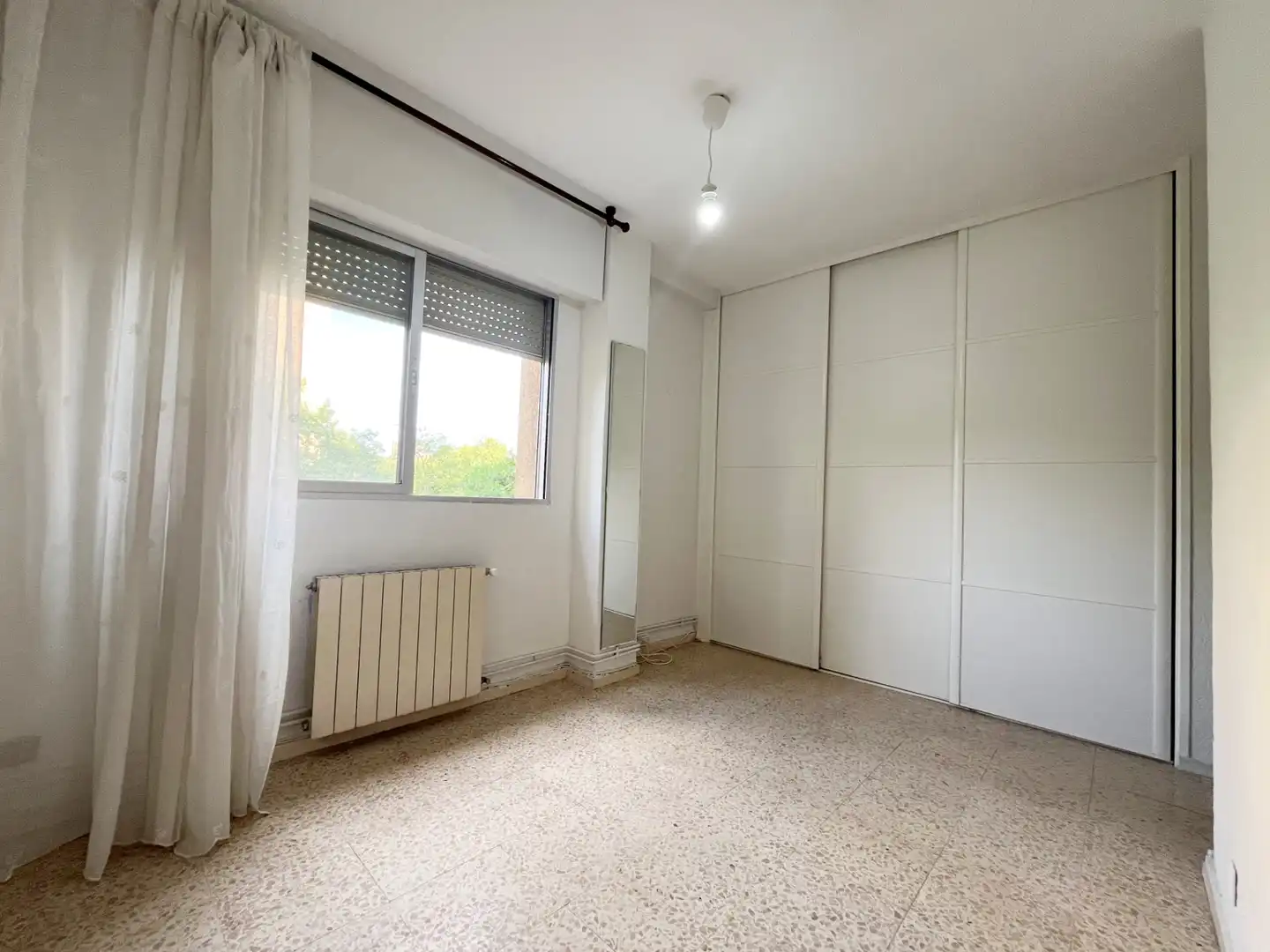 Flat with lift for sale in Calle Butrón, imagen 16