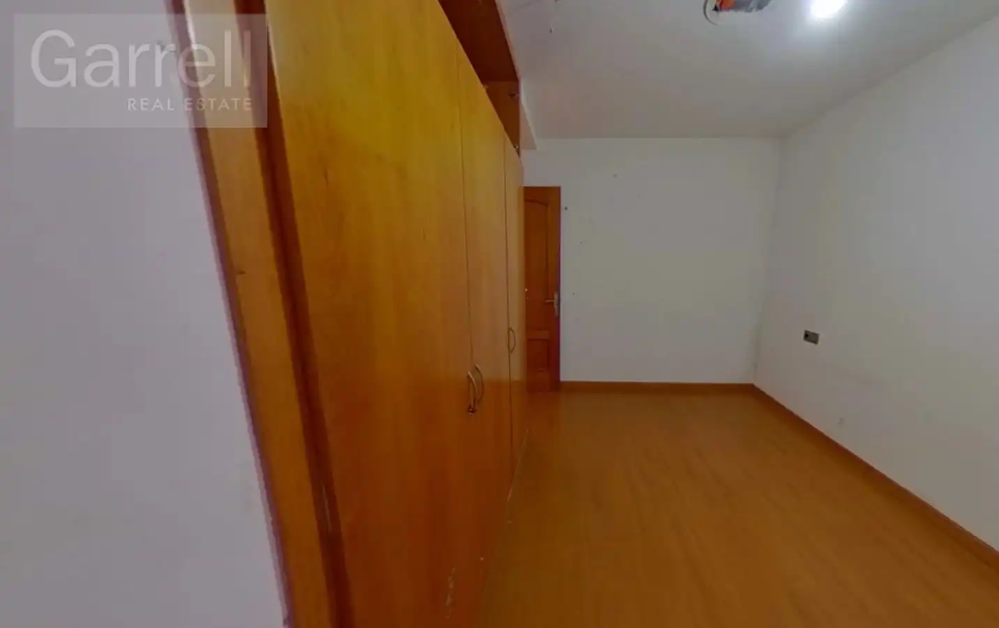 Terraced house for sale in CL EMPORDA 
 BLANES (GIRONA), imagen 16