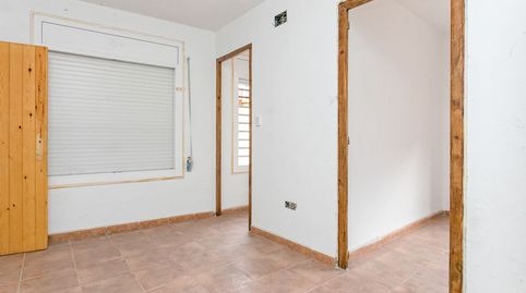 Encantador piso de 1 dormitorio en Súria, Barcelona, imagen 3