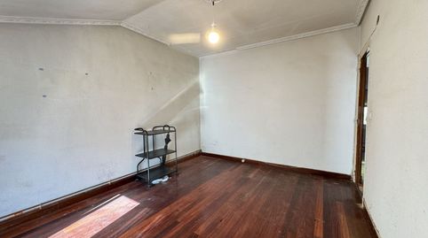 Foto 3 von Wohnung zum Verkauf in Antzuola, Gipuzkoa