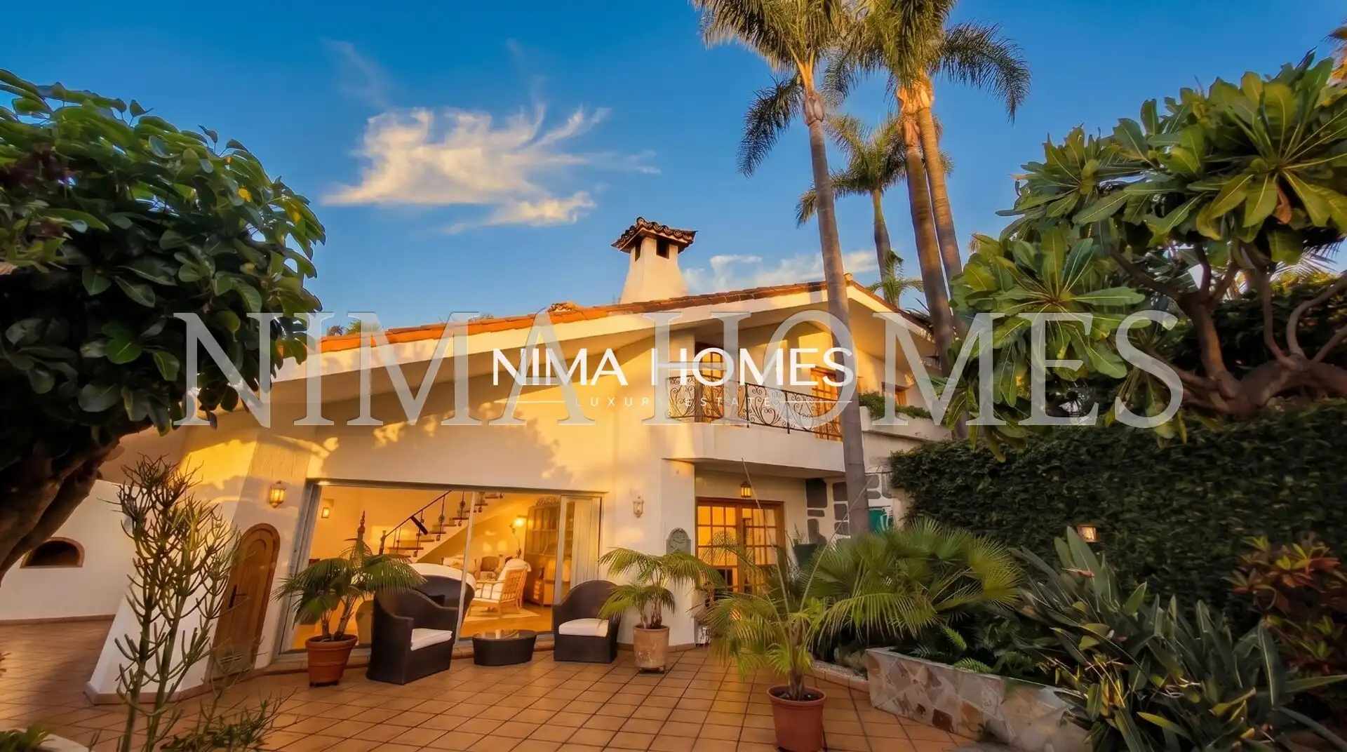 Maison avec jardin à vendre à Las Cuevas - Los Gómez, imagen 12