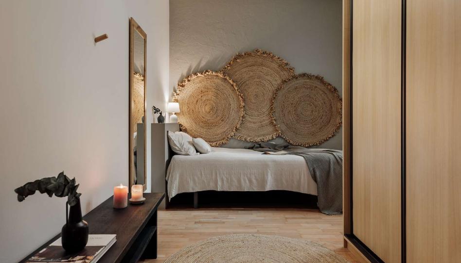 Photo 1 of Apartment to share in Dreta de l'Eixample, Barcelona