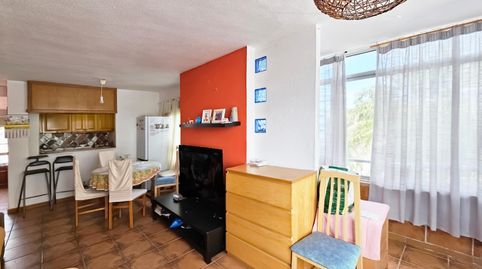 Foto 4 de Apartament en venda a Escandinavia, 37, Gran Vista - Olivo de Oro, Santa Pola