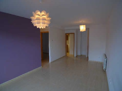 Pis en venda en Figueres amb Calefacció