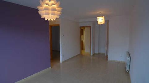 Foto 2 de Pis en venda a Eixample - Horta Capallera, Girona