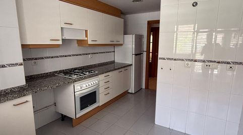 Photo 3 of Flat for rent in Valterna, Paterna