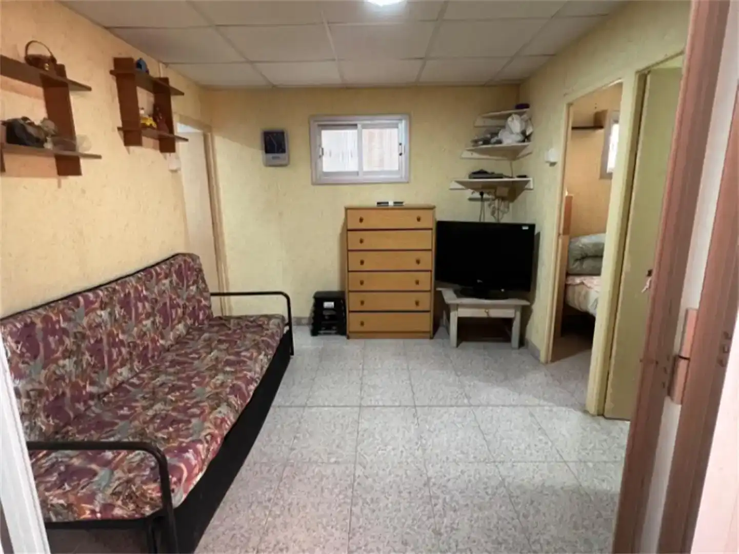 Casa o xalet en venda en Cartagena amb Aire condicionat i Piscina