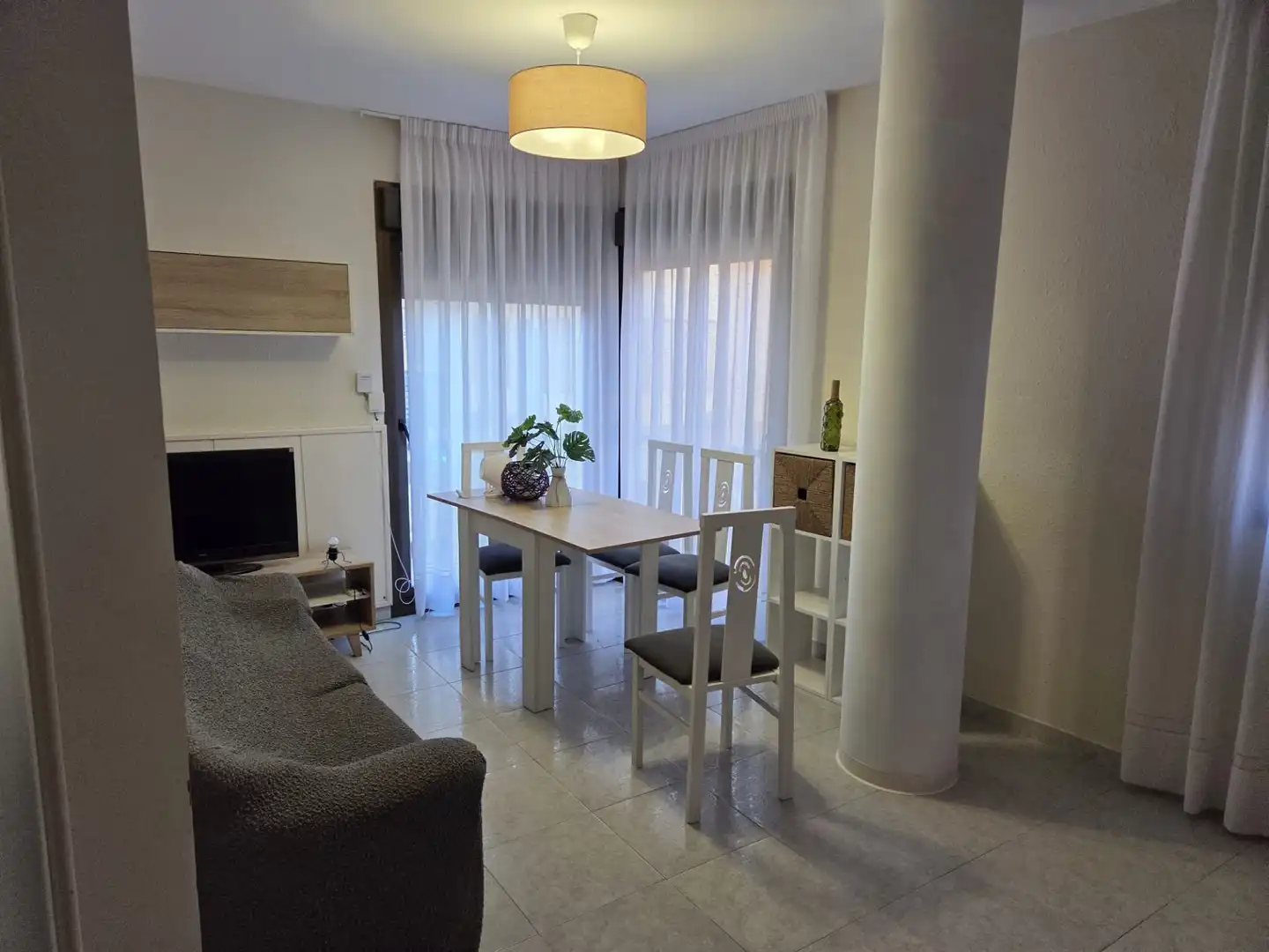 Appartamento con ascensore in vendita a Pueblo, imagen 9
