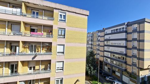 Photo 4 of Duplex for sale in Cerezo - Aspla - Torres, Torrelavega