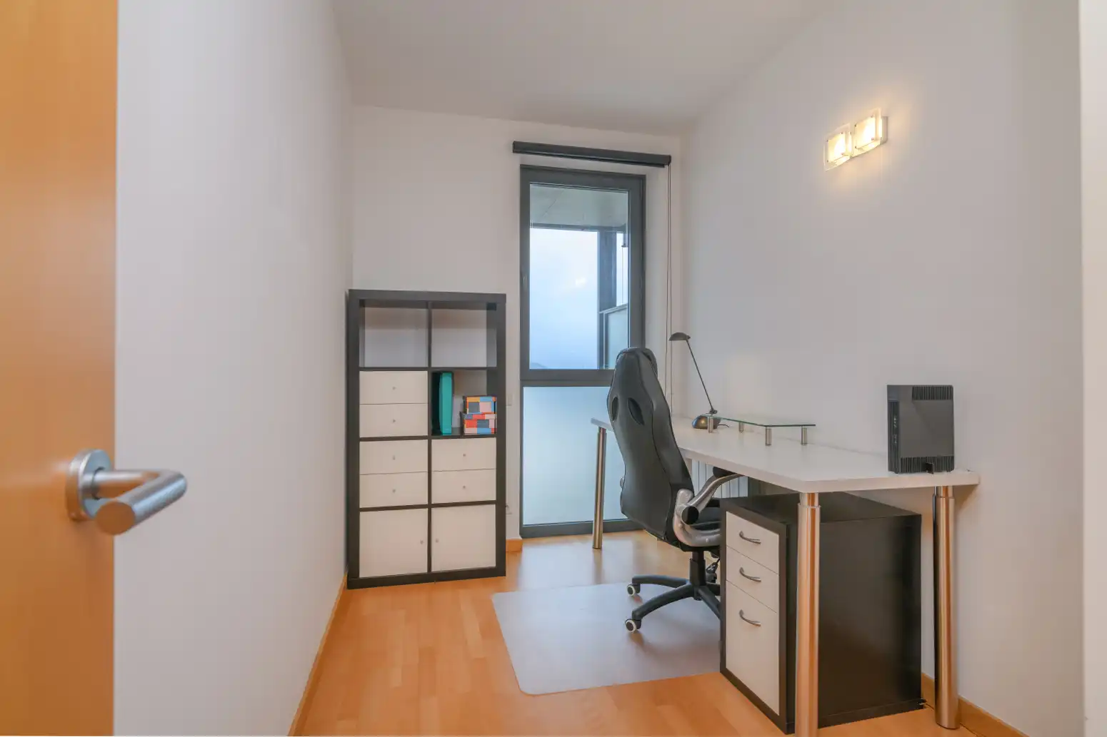 Piso en venta en Viladecans con Aire acondicionado, Calefacción y Jardín privado