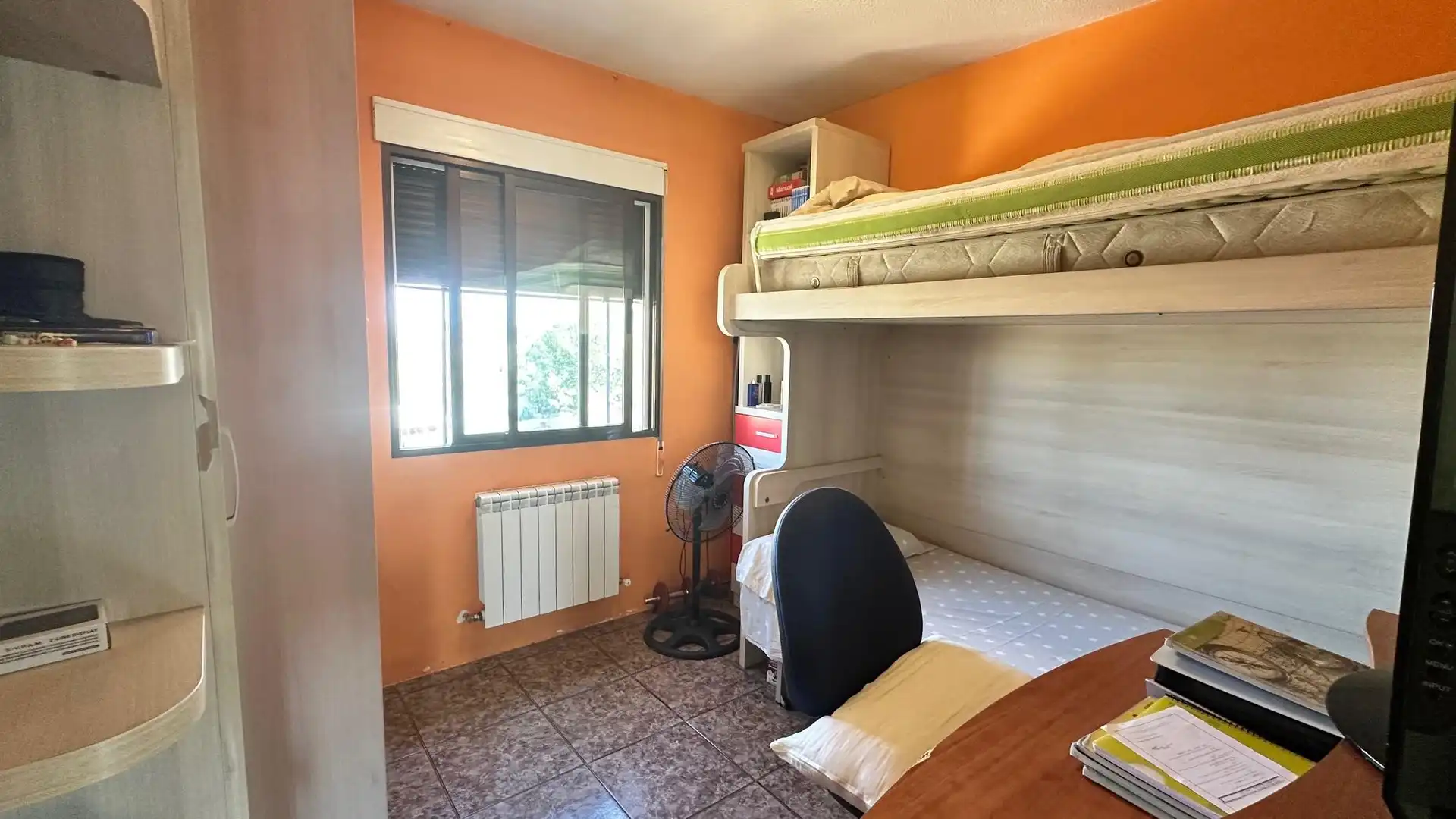 Villa avec jardin à vendre à Escalona, imagen 17