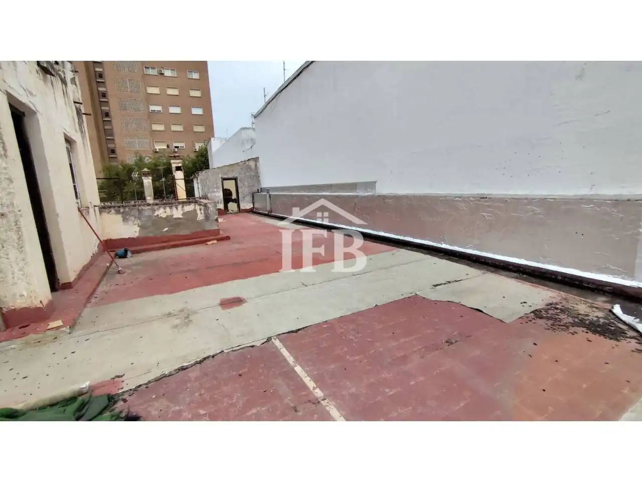 Misto residenziale in vendita a Calle Menacho, imagen 24