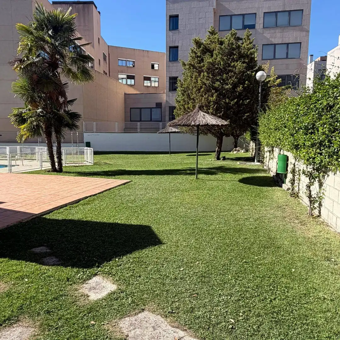 Appartement avec ascenseur à vendre à San Blas, imagen 41