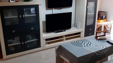 Foto 5 de Piso en venta en Sueca ciudad, Valencia