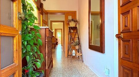 Foto 3 de Casa o xalet en venda a Centre, Barcelona