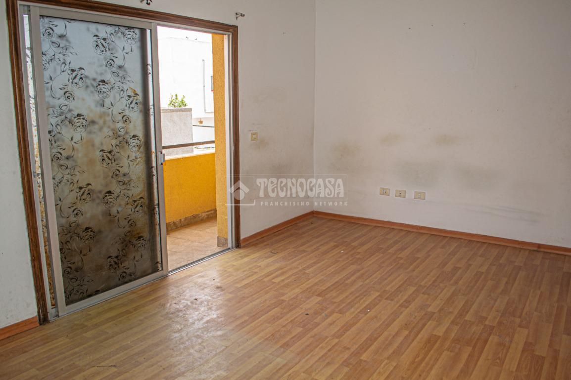 Flat for sale in El Fraile, Arona