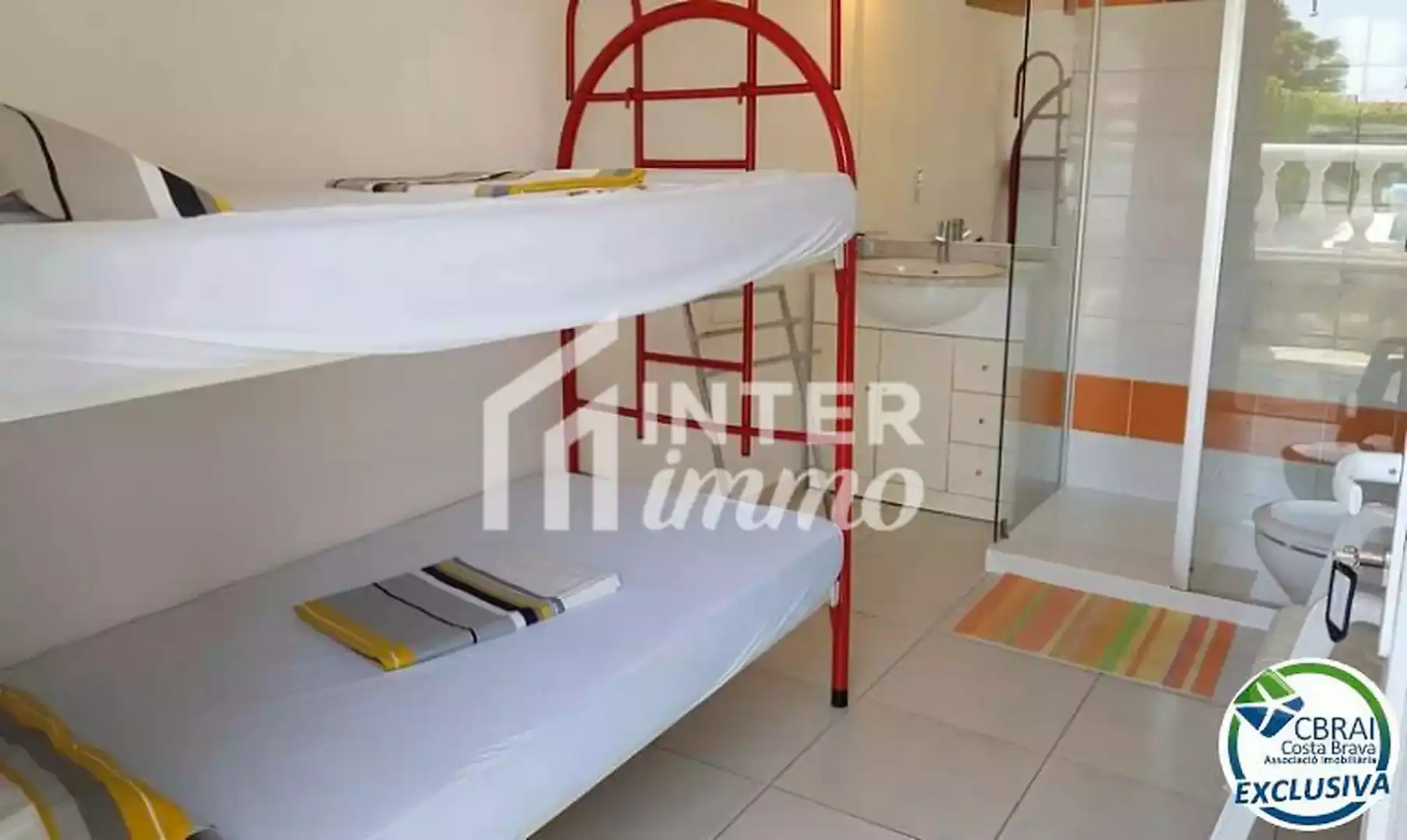 House with pool for sale in Carrer Montseny 82, imagen 20