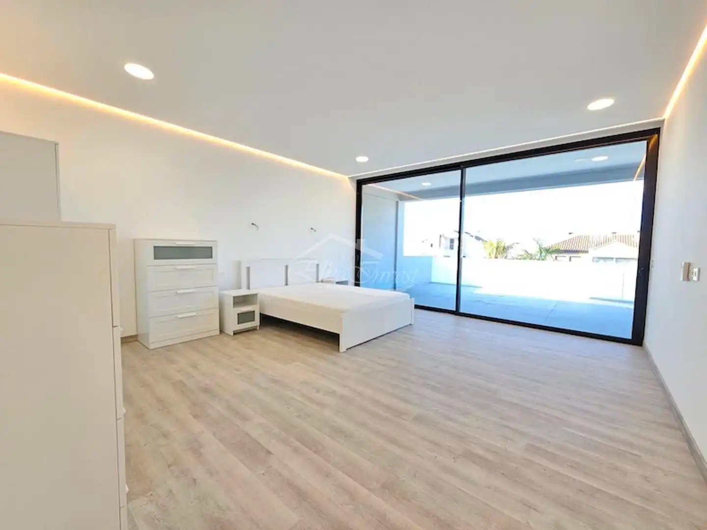 Xalet amb terrassa en venda a Costa Adeje, imagen 15