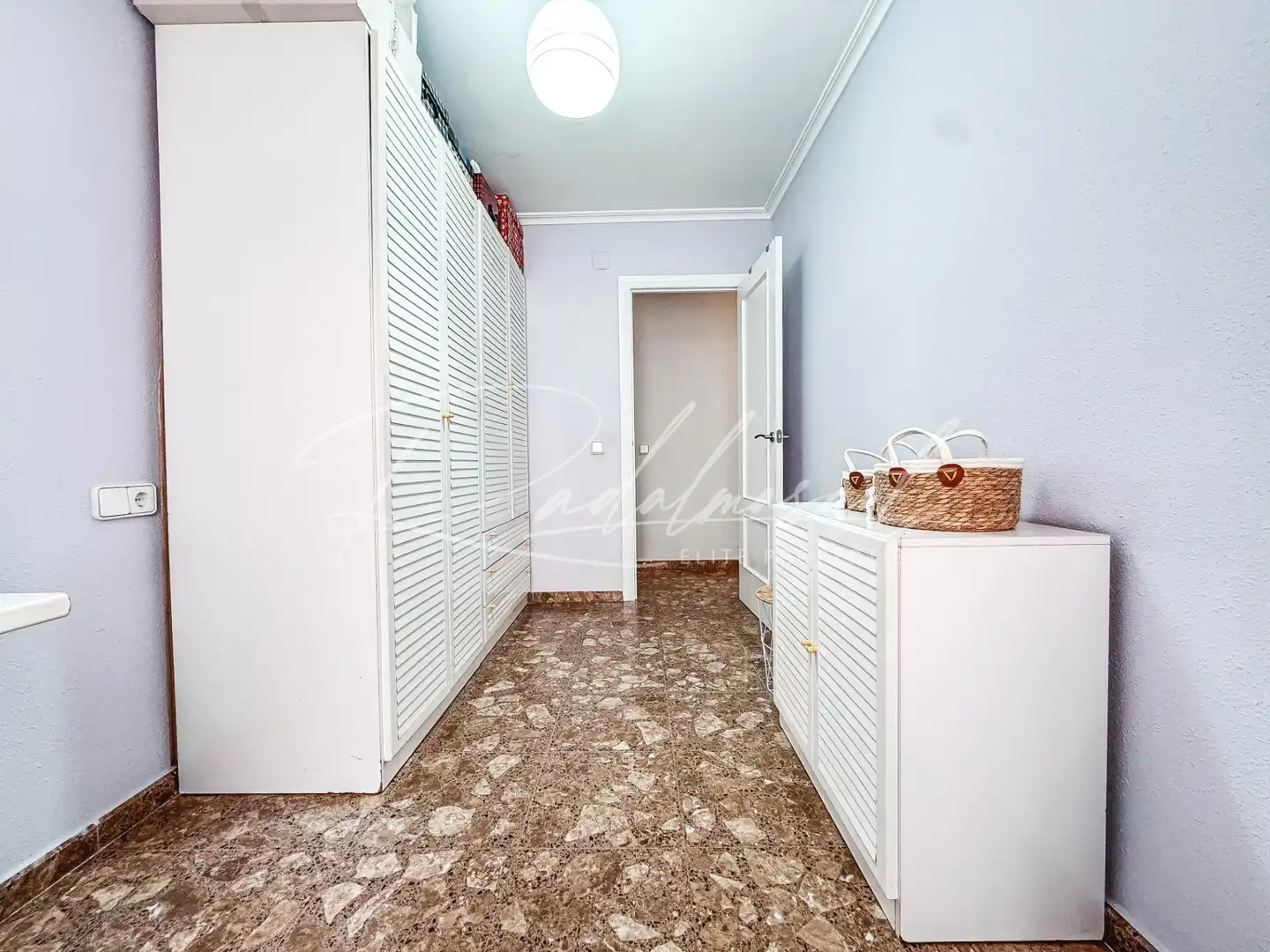 Wohnung zum Verkauf in Tarragona mit Klimaanlage, Heizung und Terrasse