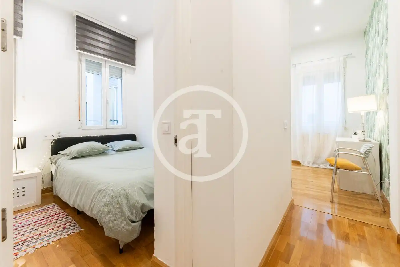 Appartement à louer à Calle de Pelayo, imagen 16